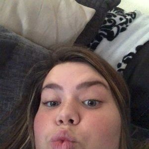 Meet your Posher, Shelby